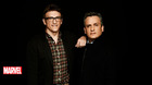 Es-oficial-joe-y-anthony-russo-captain-america-the-winter-soldier-captain-america-civil-war-seran-los-directores-de-las-dos-partes-de-avengers-infinity-war-para-mayo-de-2018-y-2019-c_s