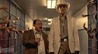 Fecha-de-estreno-y-argumento-oficial-de-the-human-centipede-3-c_s