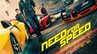 En-marcha-una-nueva-pelicula-inspirada-en-el-need-for-speed-de-electronic-arts-c_s