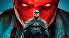Batman-v-superman-dawn-of-justice-capucha-roja-podria-aparecer-con-implicaciones-en-escuadron-suicida-c_s