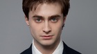 Daniel-radcliffe-negocia-protagonizar-grand-theft-auto-c_s