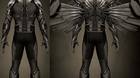 Primera-imagen-de-arcangel-en-x-men-apocalipsis-c_s