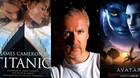 James-cameron-cual-es-el-secreto-para-que-todo-lo-que-toca-se-convierta-en-oro-c_s