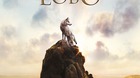 El-ultimo-lobo-alguien-la-ha-visto-ya-esta-al-nivel-del-resto-de-peliculas-que-suele-hacer-jean-jacques-annaud-c_s