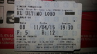 El-ultimo-lobo-mi-critica-y-mi-entrada-c_s