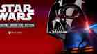 Star-wars-contenido-inedito-con-motivo-del-lanzamiento-de-la-edicion-digital-de-la-saga-c_s