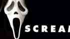 Portadaseriesnoticias-de-seriesnoticias-de-series-actualidadscream-revelado-el-logo-y-la-fecha-para-el-trailer-de-la-serie-de-mtv-scream-revelado-el-logo-y-la-fecha-para-el-trailer-de-la-serie-de-mtv-c_s