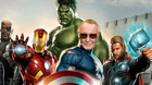 Vengadores-la-era-de-ultron-stan-lee-dice-que-protagoniza-dos-escenas-en-la-secuela-c_s