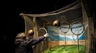 Increible-exposicion-de-harry-potter-en-francia-c_s