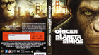 Esta-noche-en-tele-5-22-00-horas-cine-el-origen-del-planeta-de-los-simios-c_s