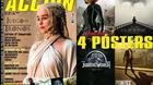 Juego-de-tronos-ahora-que-comienza-la-quinta-temporada-de-juego-de-tronos-recordar-que-la-revista-accion-cine-trae-un-pedazo-reportaje-sobre-la-serie-impresionante-ademas-de-el-poster-oficial-de-la-quinta-temporada-c_s