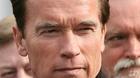 Schwarzenegger-sera-invitado-estrella-de-festival-cine-de-pekin-c_s