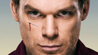 Dexter-que-opinais-sobre-sus-metodos-le-considerais-un-heroe-o-un-villano-que-opinais-sobre-su-personalidad-c_s