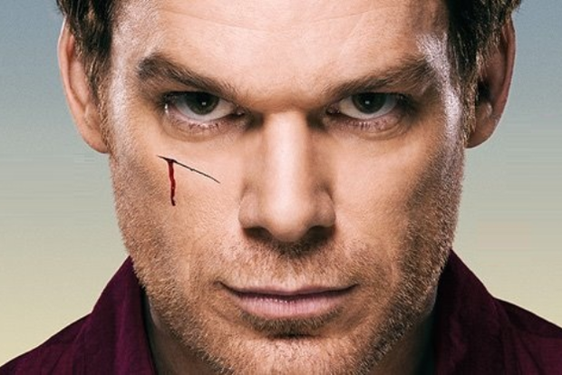 Dexter: ¿Que opináis sobre sus métodos? ¿Le consideráis un héroe o un villano? ¿Que opináis sobre su personalidad?