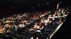 Lista-de-las-peliculas-con-mayor-numero-de-espectadores-la-historia-del-cine-con-la-inflaccion-actualizada-c_s