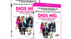 Dios-mio-pero-que-te-hemos-echo-a-la-venta-el-19-de-junio-y-con-el-amaray-en-color-rosa-c_s