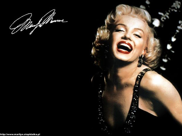 Marilyn Monroe ¿Cual fue su mejor actuación, os gusto como actriz, que opinión tenéis sobre ella?
