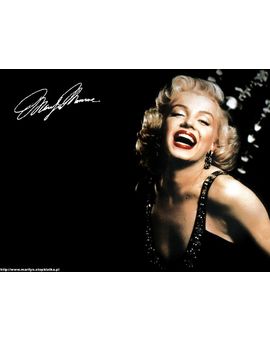 Marilyn Monroe ¿Cual fue su mejor actuación, os gusto como actriz, que opinión tenéis sobre ella?