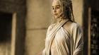 Emilia-clarke-os-gusta-su-papel-como-daenerys-en-juego-de-tronos-y-como-actriz-en-general-que-opinais-c_s