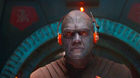 Guardianes-de-la-galxia-2-james-gunn-afirma-que-la-banda-sonora-de-la-secuela-sera-mejor-que-la-de-la-primera-c_s