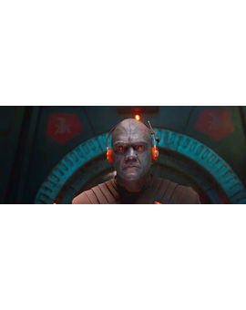 ‘Guardianes de la Galxia 2’: James Gunn afirma que la banda sonora de la secuela será mejor que la de la primera