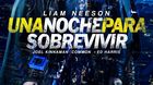 Una-noche-para-sobrevivir-liam-neeson-vuelve-pegando-ostias-y-tiros-c_s