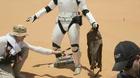 Star-wars-7-nueva-foto-c_s