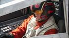 Star-wars-7-otra-foto-mas-c_s