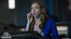 Primera-foto-oficial-de-lauren-lapkus-en-jurassic-world-c_s