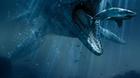 Jurassic-world-segundo-poster-oficial-final-c_s