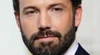 Acusan-a-ben-affleck-de-intentar-ocultar-que-un-antepasado-suyo-era-esclavista-c_s