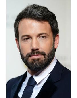 Acusan a Ben Affleck de intentar ocultar que un antepasado suyo era esclavista   