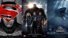 Videocritica-de-jesus-usero-a-los-trailers-de-estas-3-peliculas-que-opinais-c_s
