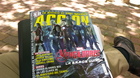 Ya-la-tengo-leyendo-la-nueva-accion-cine-antes-de-volver-al-trabajo-c_s