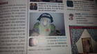 Por-quinta-vez-una-foto-mia-vuelve-a-salir-en-la-seccion-twittermania-de-accion-cine-c_s