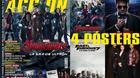 Portada-y-posters-accion-cine-mes-mayo-2015-c_s