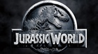 Nuevo-clip-de-jurassic-world-cuidado-spoilers-de-como-escapa-el-i-rex-c_s