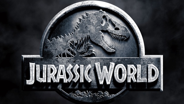 Nuevo Clip de Jurassic World (Cuidado Spoilers importantes)