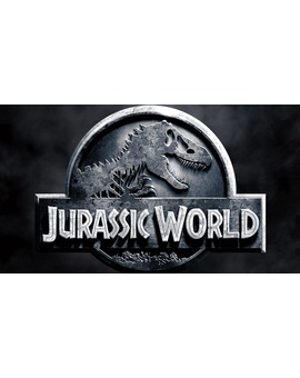 Nuevo Clip de Jurassic World (Cuidado Spoilers importantes)