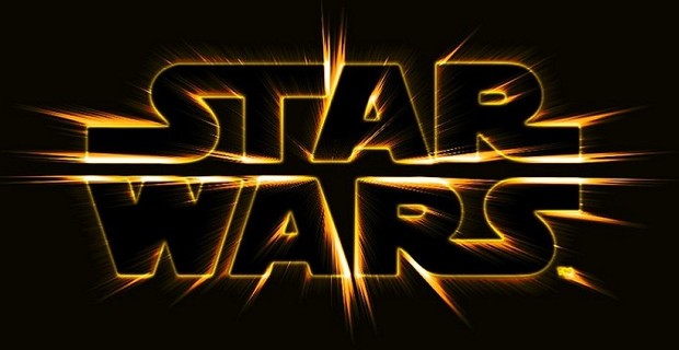 ‘Star Wars: Rogue One’: Sam Claflin y Riz Ahmed podrían unirse al reparto del ‘spin-off’