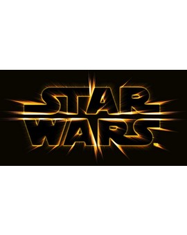 ‘Star Wars: Rogue One’: Sam Claflin y Riz Ahmed podrían unirse al reparto del ‘spin-off’