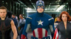 Vengadores-la-era-de-ultron-chris-evans-y-jeremy-renner-piden-perdon-por-las-burlas-sobre-viuda-negra-c_s
