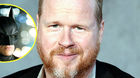 Joss-whedon-quiere-dirigir-una-pelicula-de-batman-c_s