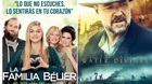 La-familia-belier-vs-el-maestro-del-agua-cual-recomendais-ver-c_s