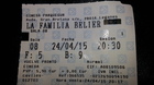 La-familia-belier-mi-critica-y-mi-entrada-c_s