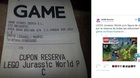 Lego-jurassic-world-ya-tengo-reservado-mi-juego-y-con-regalito-ademas-c_s