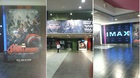 Los-vengadores-la-era-de-ultron-decoracion-en-cinesa-imax-parquesur-c_s