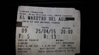 El-maestro-del-agua-mi-critica-y-mi-entradah-c_s