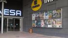 Salas-de-cine-de-espana-cual-es-la-mejor-de-todas-c_s