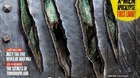 El-i-rex-es-portada-del-nuevo-numero-de-empire-con-reportaje-de-jurassic-world-c_s